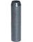 23.5mm - 23.8mm Yükseklik Kalıp Kesme Sarf Malzemeleri Yaylı Delgeç Normal Delgeç Tarafı Ejeksiyon Delgi Delik Delme